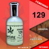 129-AN-TM