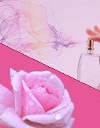 AROMÁTICA-FLORAL