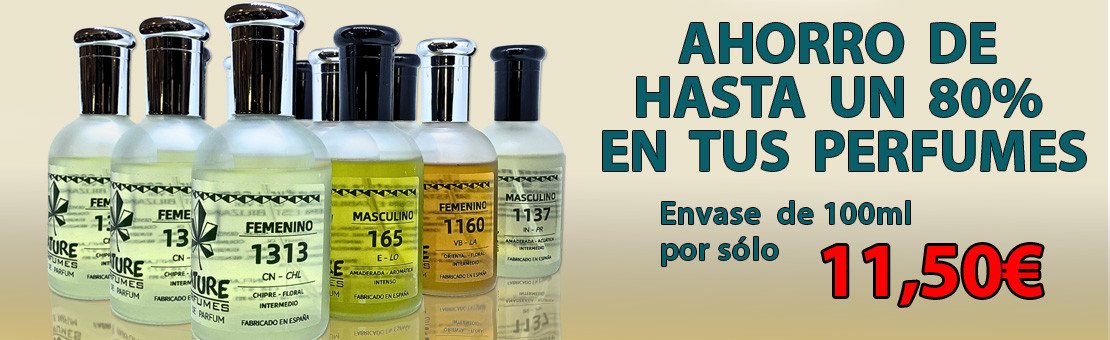 Ahorro 80%